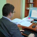 Podpis elektroniczny, zakup sprztu komputerowego, wielofunkcyjnego i oprogramowania  dla Starostwa Powiatowego w Bolesawcu – E-urzd