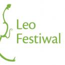 III Leo Festiwal