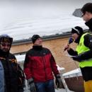 Nyscy urzdnicy Nysa w czowce Grand Prix Opolszczyzny w Sportach Zimowych 