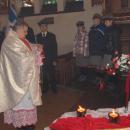 Obchody 73  rocznicy deportacji Polakw na Sybir