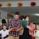 Udany festyn rodzinny w ZSS
