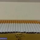 Ponad 35 tys. trefnych papierosw 