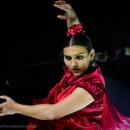 Festiwal Taca Orientalnego i Flamenco