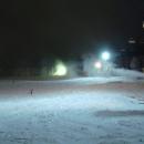 Zieleniec Ski Arena zaprasza na nocn jazd 