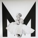 Dzie Dobry Marilyn - najblisza przyszo kolekcji