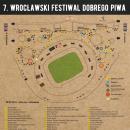 Najwikszy w Polsce - Wrocawski Festiwal Dobrego Piwa