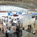 Smart means Poland – Hannover Messe 2017