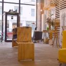 Jakobpassage w Grlitz zaprasza kreatywnych przedsibiorcw z Polski do wsppracy