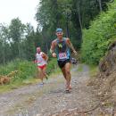Grskie bieganie wBielawie – II Pmaraton Kalenica 23 lipca