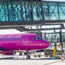 Z Wrocawia na plae Maroka – Wizz Air ogasza nowy kierunek