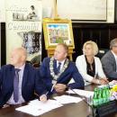 Odbya si XXXIX sesja Rady Miasta Bolesawiec