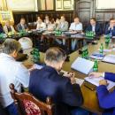 Odbya si XXXIX sesja Rady Miasta Bolesawiec