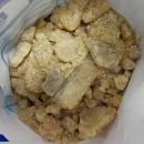 Narkotyki warte 2,7 mln z przemycone midzy oponami