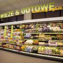 ALDI modernizuje kolejne sklepy we Wrocawiu