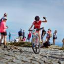 28 Uphill Race nieka - 350 miejsc czeka – zobacz tras i profil