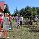 Rusza rozbudowa przedszkola w Szczepanowie