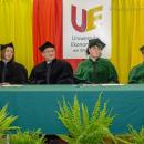 Suchacze UTW rozpoczli nowy rok akademicki