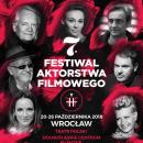   7. Festiwal Aktorstwa Filmowego