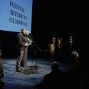 Ruszy 7.Festiwal Aktorstwa Filmowego