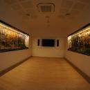 „H2OLAS” – wystawa Lasw Pastwowych w Hydropolis