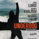 „Underdog” triumfuje w kinach w Polsce i rusza na podbj kolejnych krajw