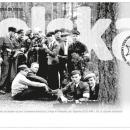 Poczta Polska upamitnia „Orlika” na znaczku z okazji Narodowego Dnia „onierzy Wykltych”