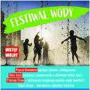 Festiwal Wody  we Wrocawiu 