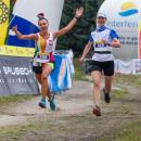 Letni Bieg Piastw – izerskie wito biegania