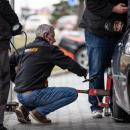 PitStop w Nysie: za darmo sprawdz stan techniczny samochodw