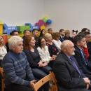 Pierwszy obek Publiczny „Szczliwe Misie” w Malczycach otwarty