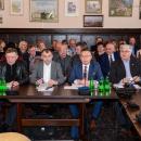 Odbya si XVII sesja Rady Miasta Bolesawiec