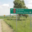 Kiedy drog ekspresow S8 z Wrocawia do Kodzka?