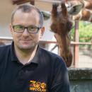 Nowa usuga - zwiedzanie wrocawskiego zoo z przewodnikiem - ekspertem