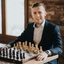 Midzynarodowy Dzie Szachw - krtka historia szachowa