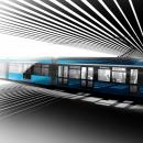 MPK wybrao „nowy tramwaj dla Wrocawia”