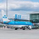 Wielki powrt KLM. Loty do Amsterdamu ju od dzi