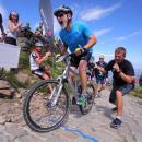 XXX Uphill Race nieka 23 sierpnia wKarpaczu - zobacz profil itras