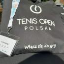 99 pojedynkw w jeden dzie - 36. Narodowe Mistrzostwa Polski Seniorw i Amatorw w tenisie
