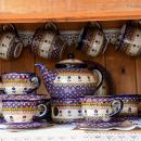  W Bolesawcu rozpoczy si najwiksze w Polsce targi ceramiki