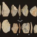 Spektakularne odkrycie badaczy z Uniwersytetu Wrocawskiego - zb neandertalczyka, czyli praprzodek mia 80 tysicy lat…