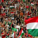 Wgierski futbol, czyli „Zota Jedenastka”, upadek i zmartwychwstanie