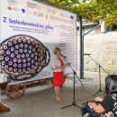 Muzeum prezentuje wspczesne zakady ceramiczne Ziemi Bolesawieckiej