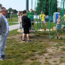 Park linowy – zabawa i emocje dla caej rodziny