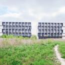 Wrocawskie budynki uhonorowane w konkursie Fasada Roku 2021