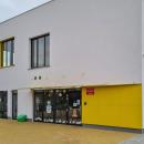 Nowe przedszkole na wrocawskim Wojnowie ju otwarte