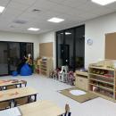 Nowe przedszkole na wrocawskim Wojnowie ju otwarte