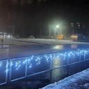 Najpikniejsze iluminacje witeczne w Bolesawcu – wyniki konkursu