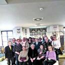 Klub Seniora z wizyt we wrocawskich muzeach