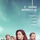 Tej majwce daleko do hygge – „Fucking Bornholm” od 6 maja w kinach. Zobacz teaser i plakat