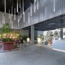 Nowe biuro CitySpace MidPoint w centrum Wrocawia